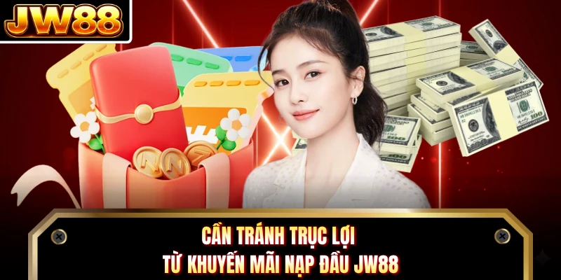 Cần tránh trục lợi từ khuyến mãi nạp đầu DN88