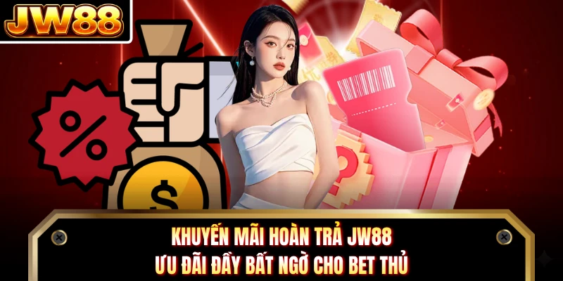 Khuyến Mãi Hoàn Trả DN88 - Ưu Đãi Đầy Bất Ngờ Cho Bet Thủ